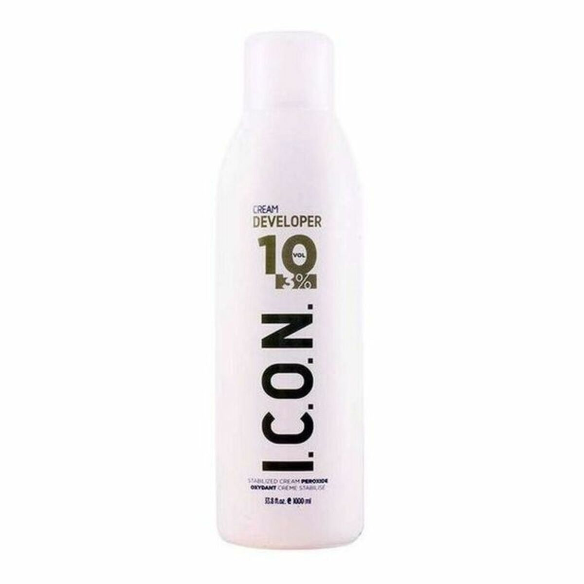 Colour activator Ecotech Color I.c.o.n. Ecotech Color (1000 ml) 1 L