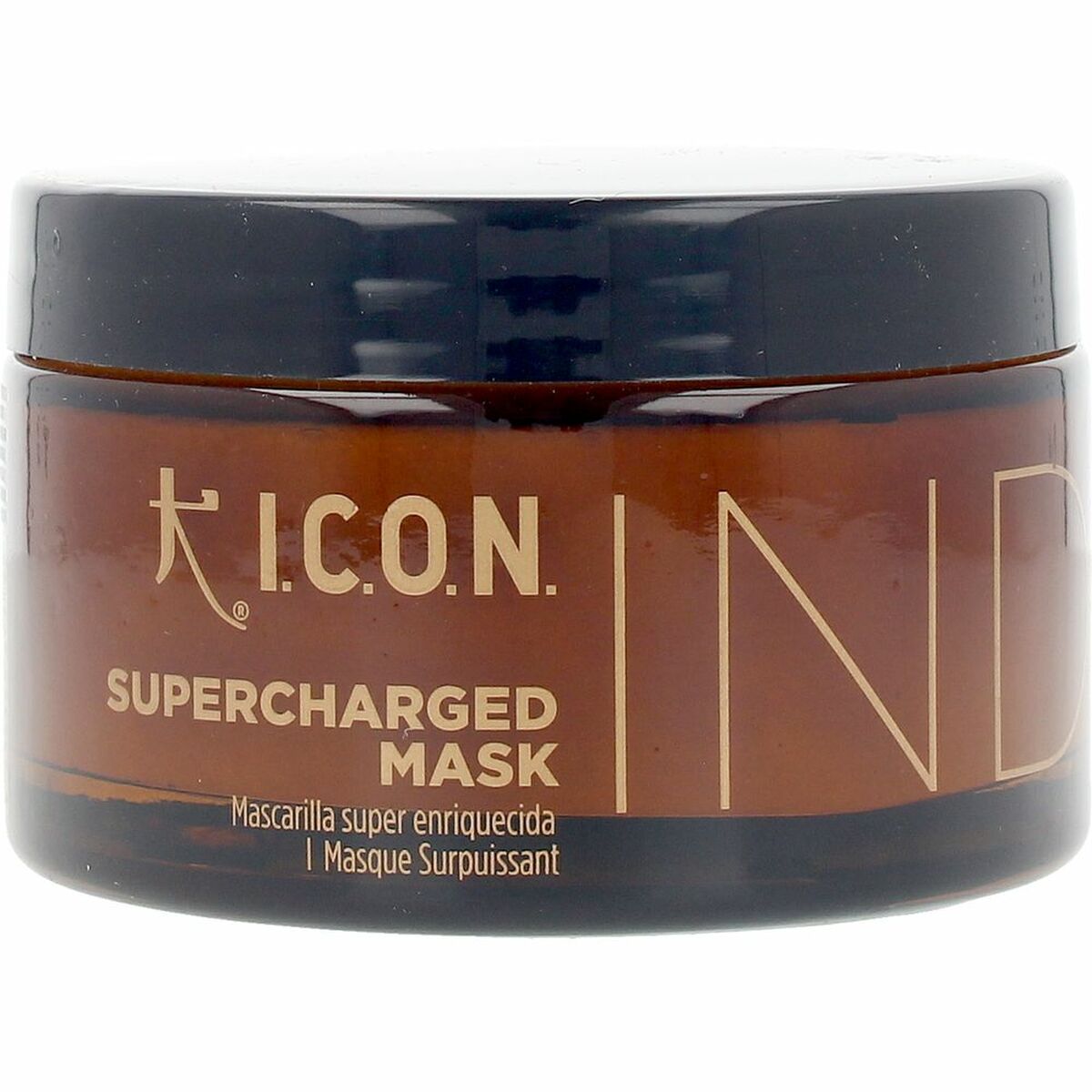 Nourishing Hair Mask I.c.o.n. INDIA 170 ml