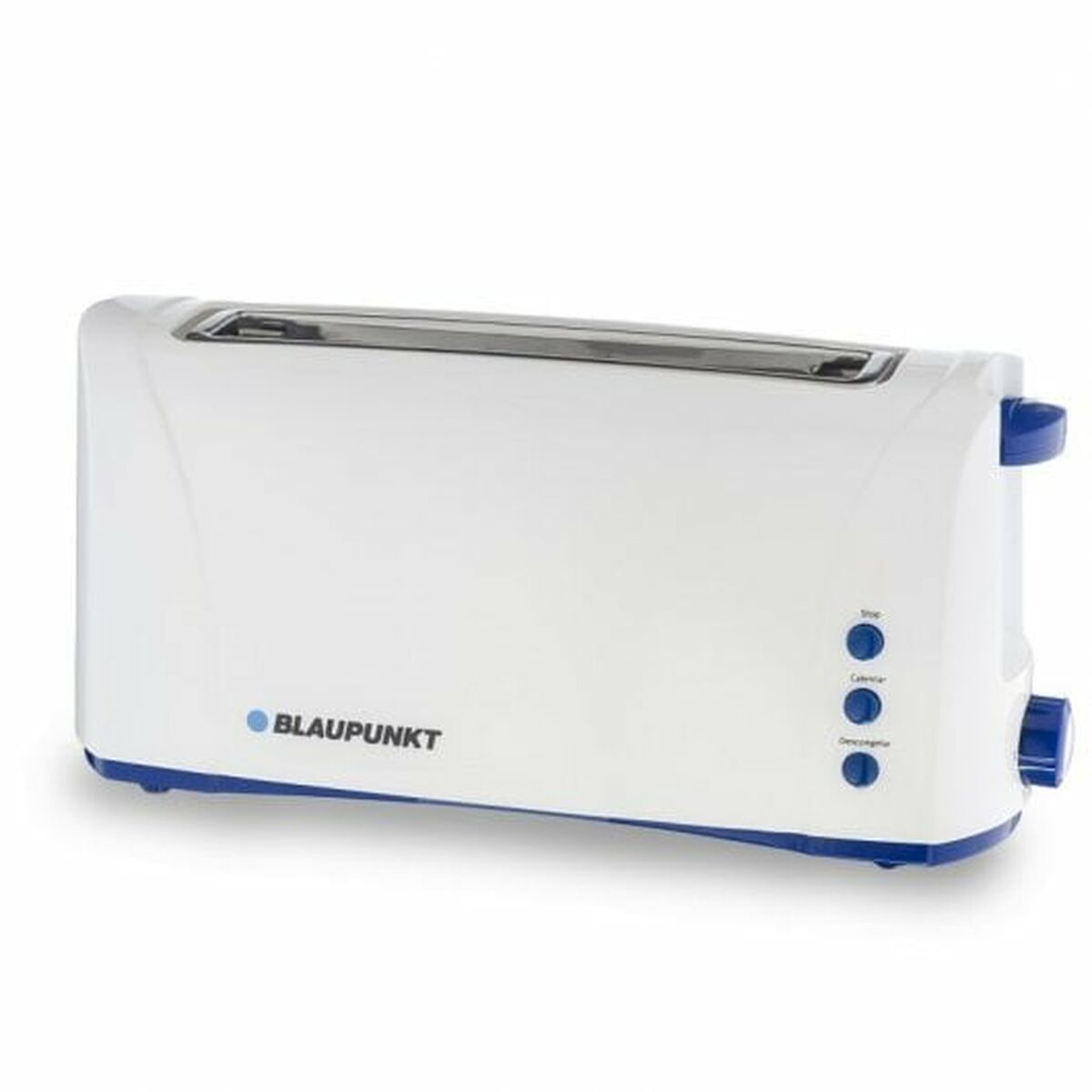 Toaster Blaupunkt BP4001 1000 W Blaupunkt