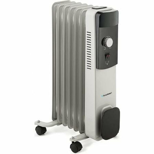 Oil-filled Radiator (7 chamber) Blaupunkt BP1009 1500 W