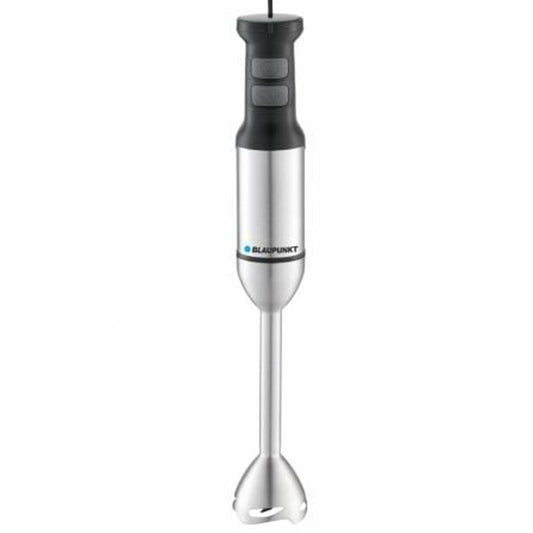 Hand-held Blender Blaupunkt BP4009 1500 W Blaupunkt