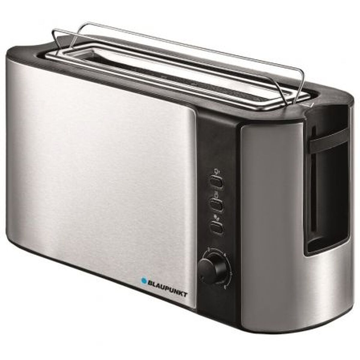 Toaster Blaupunkt BP4010 1000 W Blaupunkt