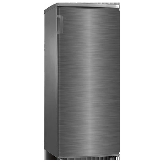 Freezer Infiniton CV-128X 140 L Infiniton