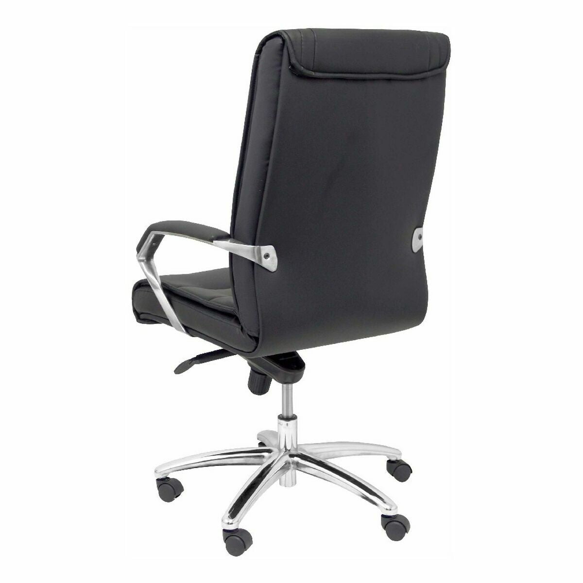 Office Chair Gineta Foröl 251CBNE Black Foröl