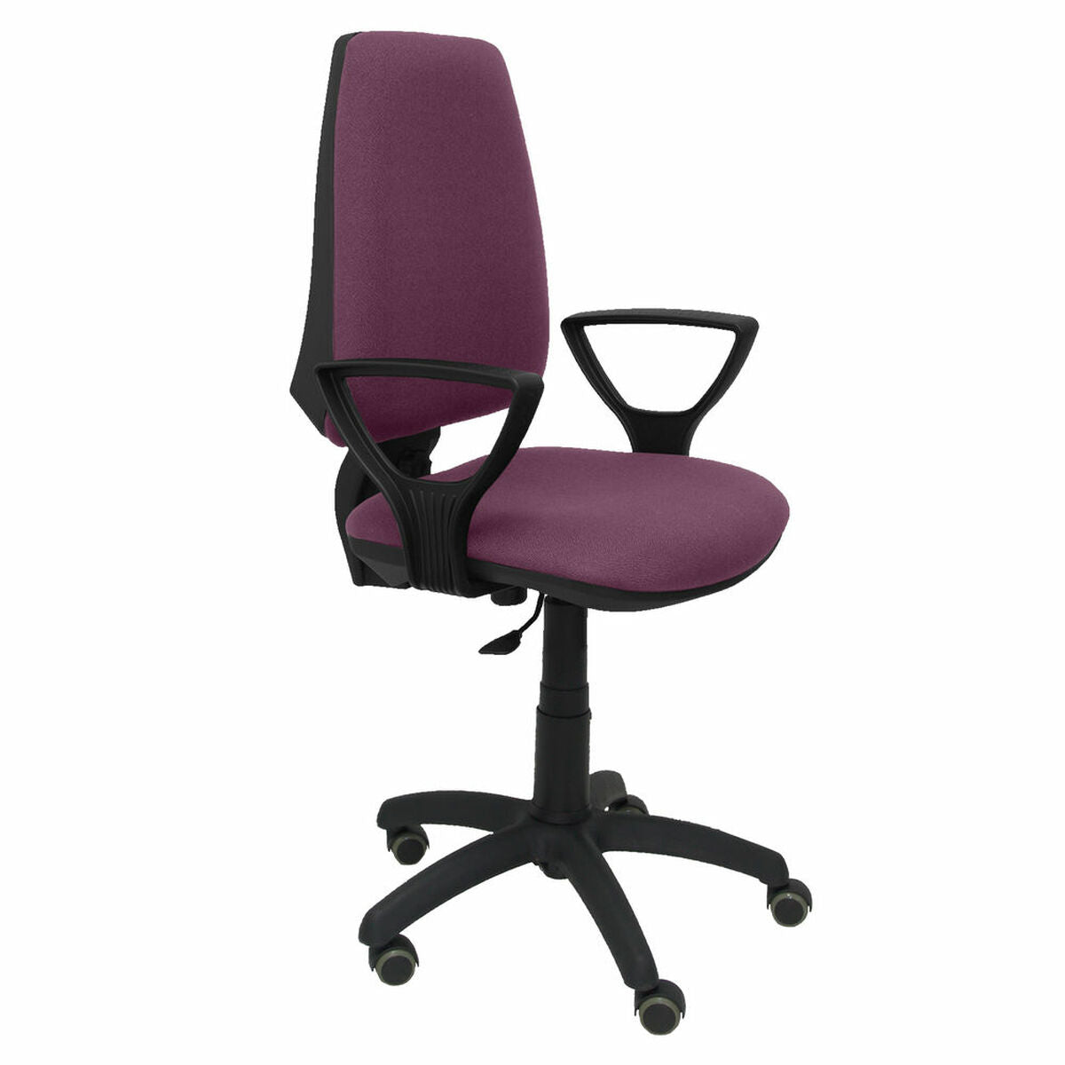 Office Chair Elche CP Bali P&C BGOLFRP Purple P&C