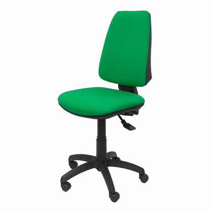 Office Chair Elche sincro bali P&C SBALI15 Green P&C