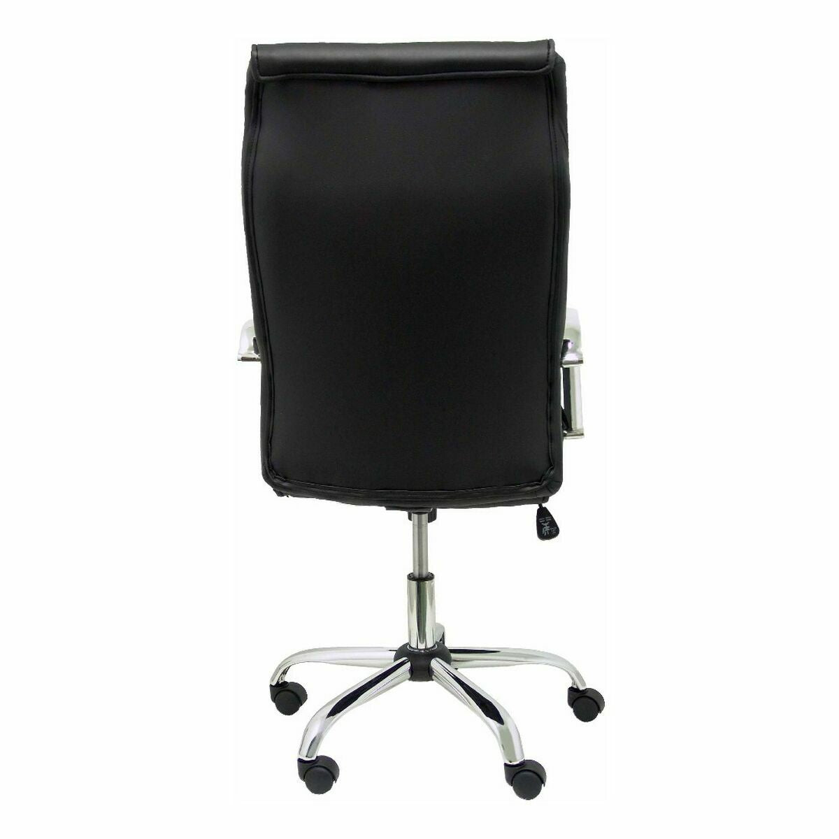 Office Chair Carcelén P&C 260SPNE Black P&C