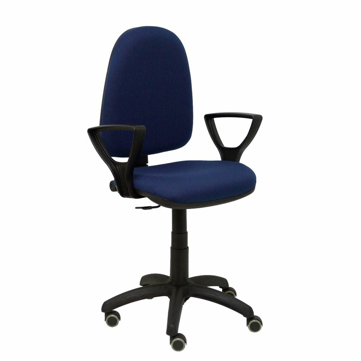 Office Chair Ayna bali P&C 04CP Blue Navy Blue P&C