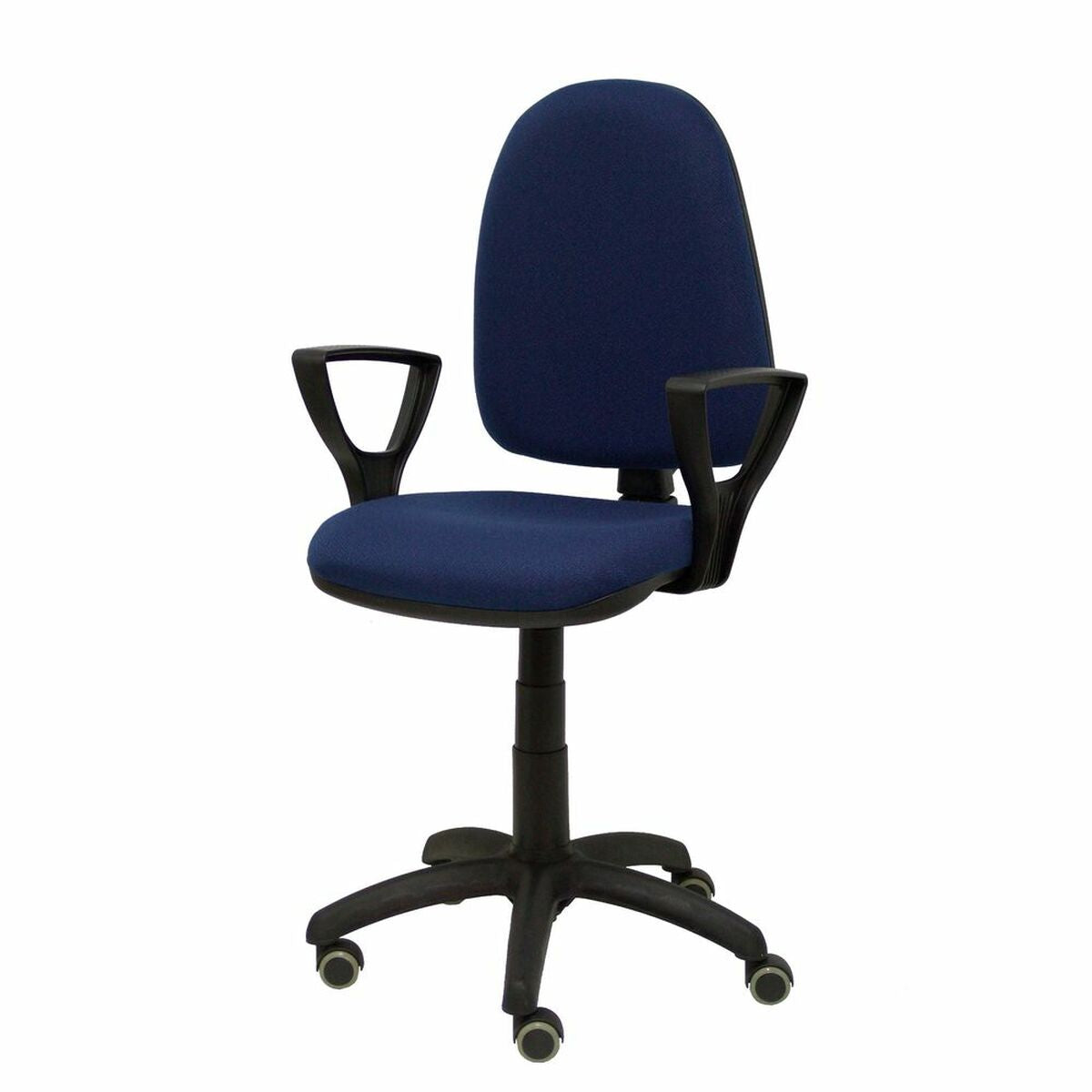 Office Chair Ayna bali P&C 04CP Blue Navy Blue P&C