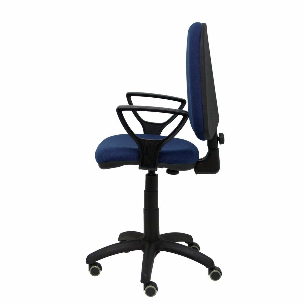 Office Chair Ayna bali P&C 04CP Blue Navy Blue P&C