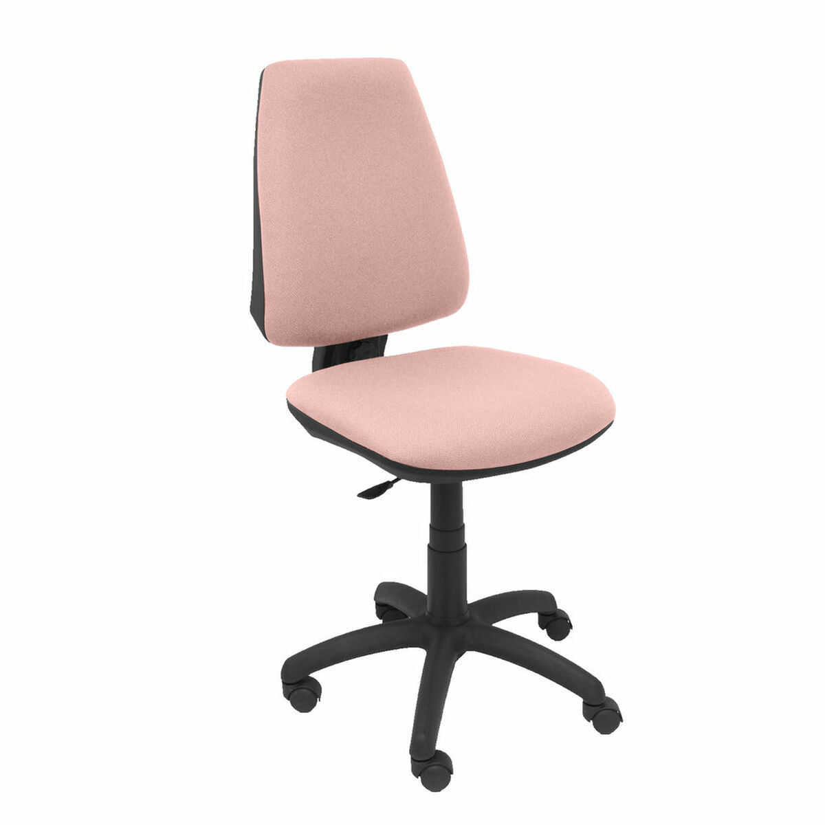 Office Chair Elche CP P&C 14CP Pink Light Pink P&C