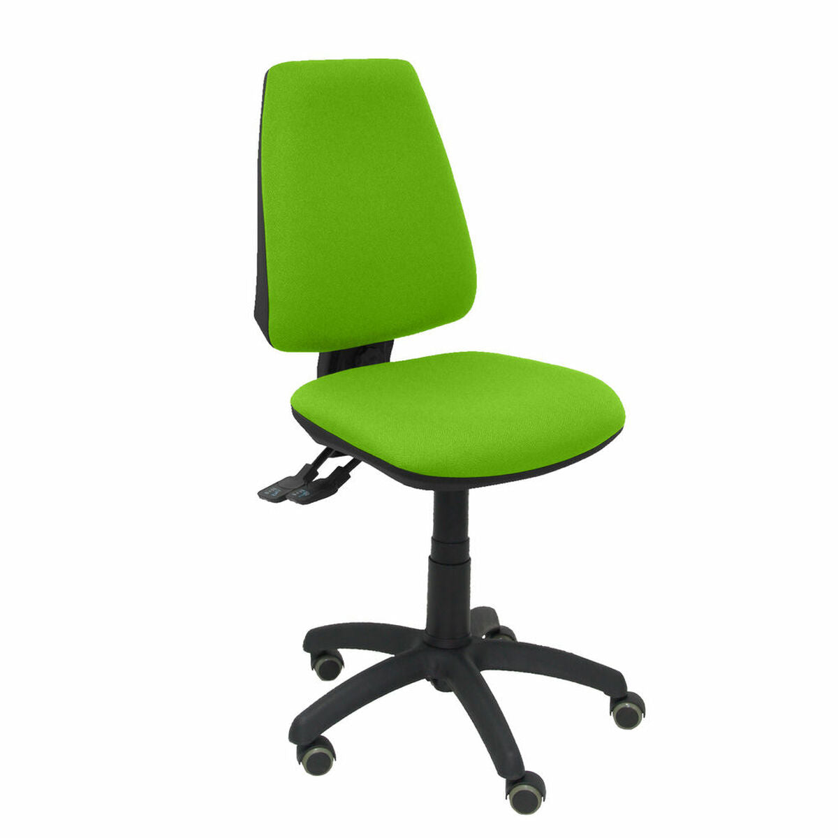 Office Chair Elche S bali P&C 14S Green Pistachio P&C