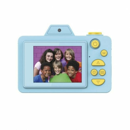 Sports Camera Talius Pico kids 18MP 720P 32GB Talius