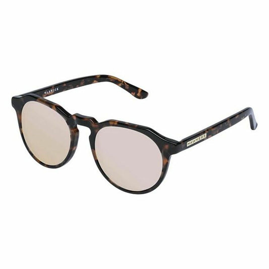 Unisex Sunglasses Warwick X Hawkers