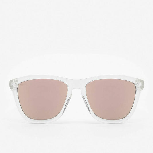 Sunglasses Hawkers One (ø 54 mm)