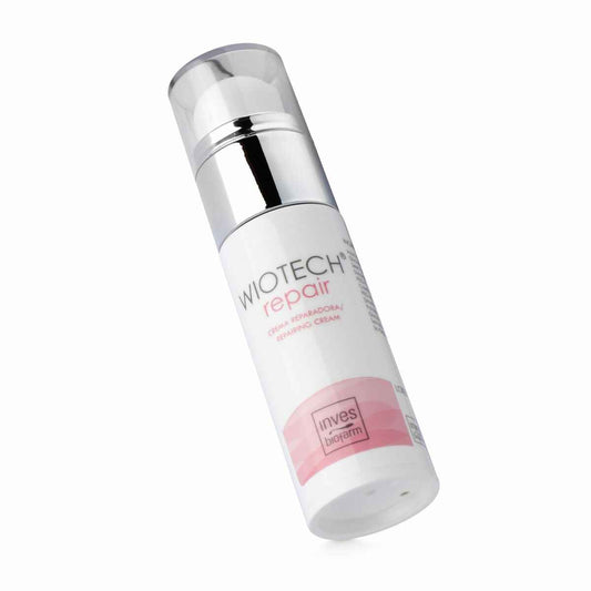 Anti-Ageing Regenerative Cream Wiotech EmixRollon 5 ml Wiotech