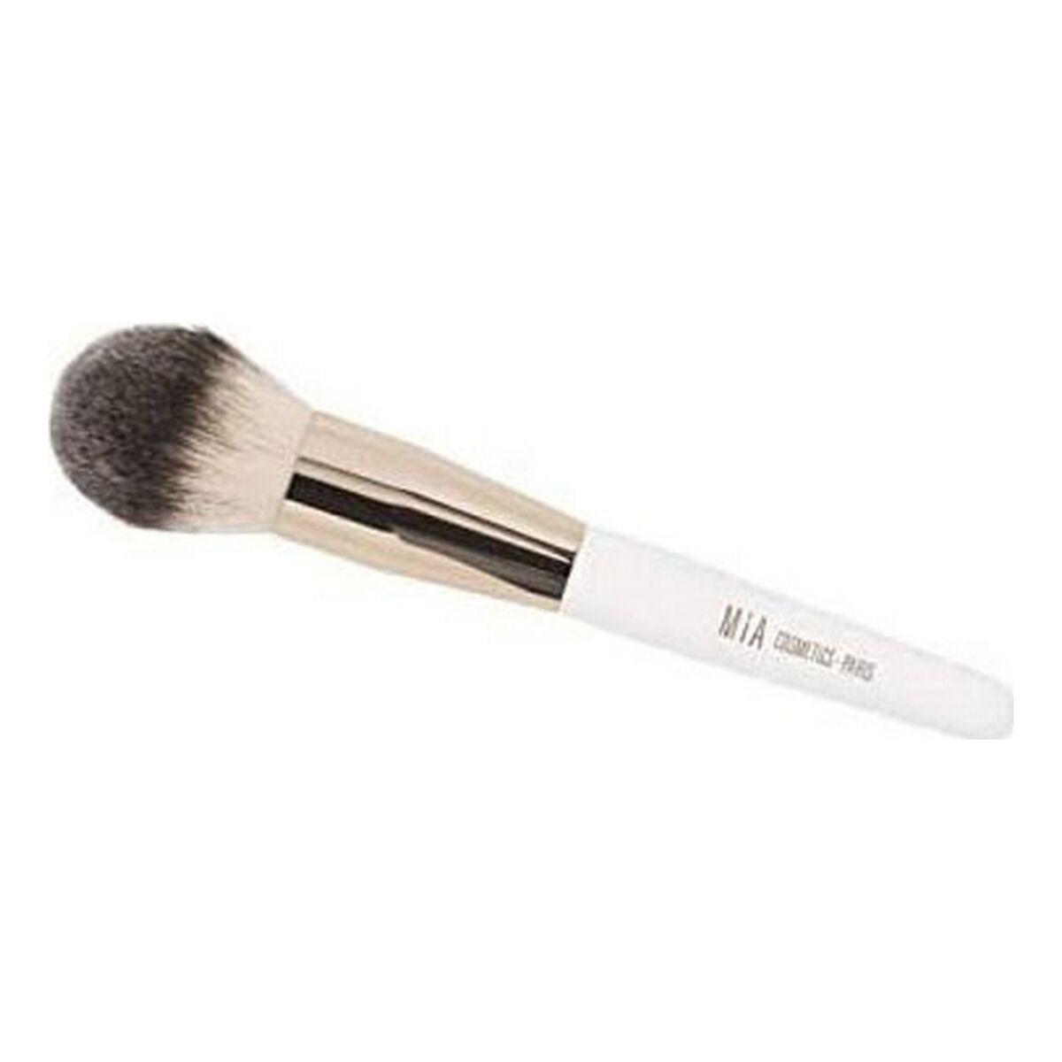 Make-up Brush Mia Cosmetics Paris 206134 Mia Cosmetics Paris