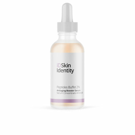 Anti-Ageing Serum Skin Generics Id Skin 30 ml Skin Generics