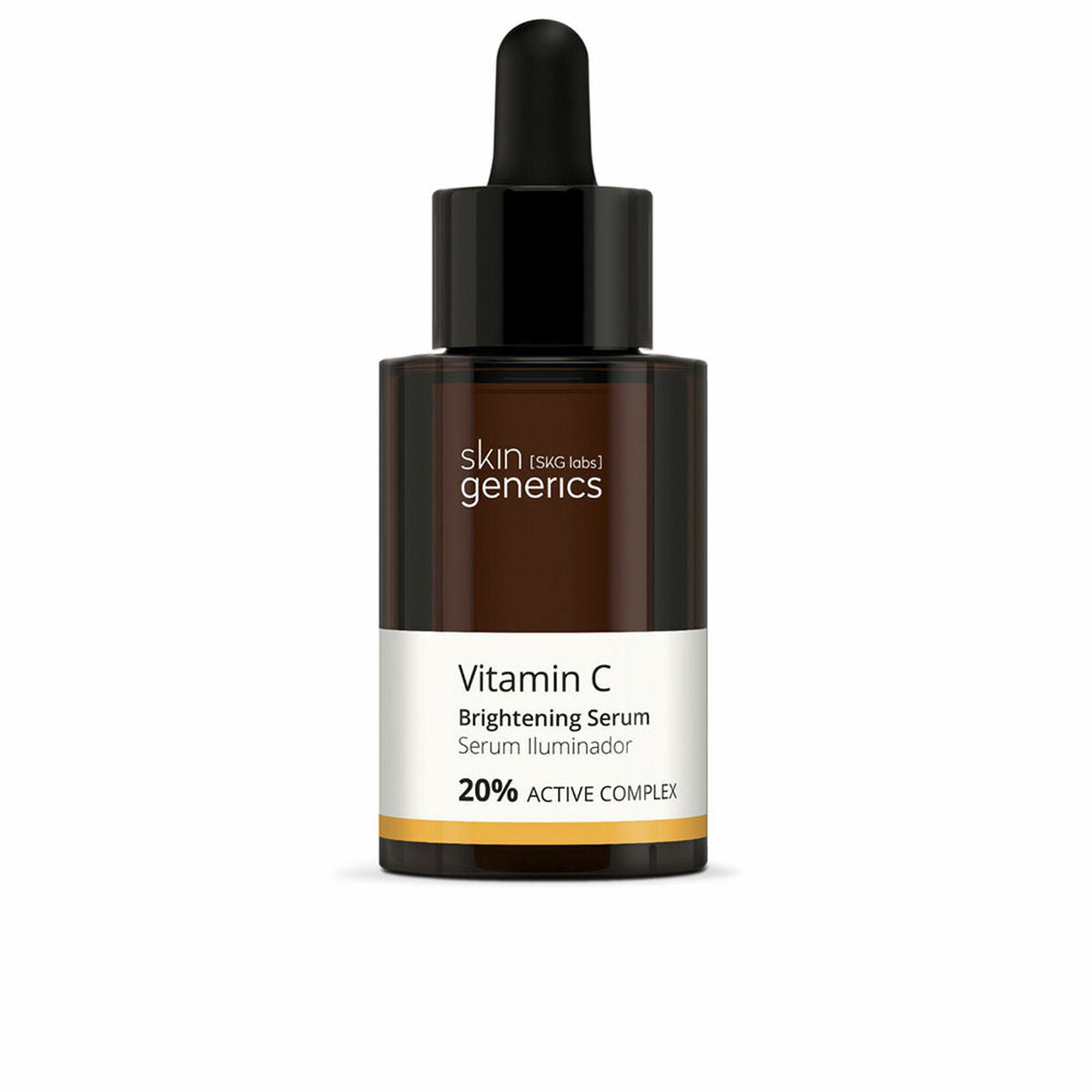 Facial Serum Ellips VITAMINA C Vitamin C Ellips