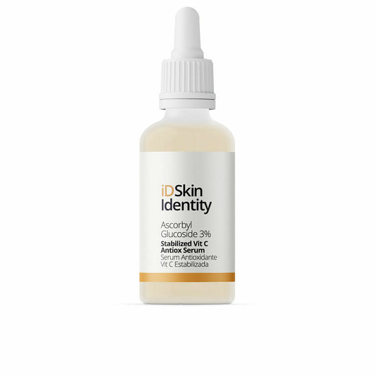 Facial Serum Skin Generics Id Skin C 30 ml Skin Generics