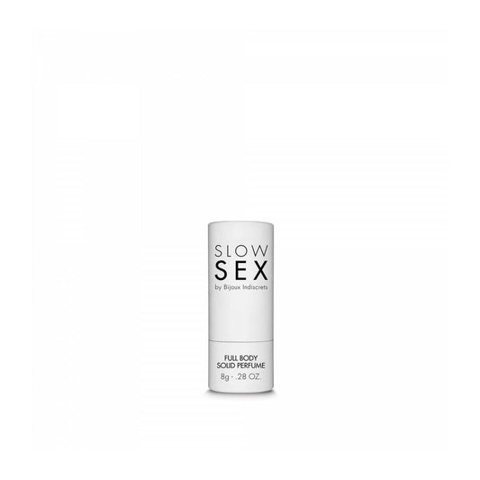 Personal Lubricant Bijoux Indiscrets Bijoux Indiscrets