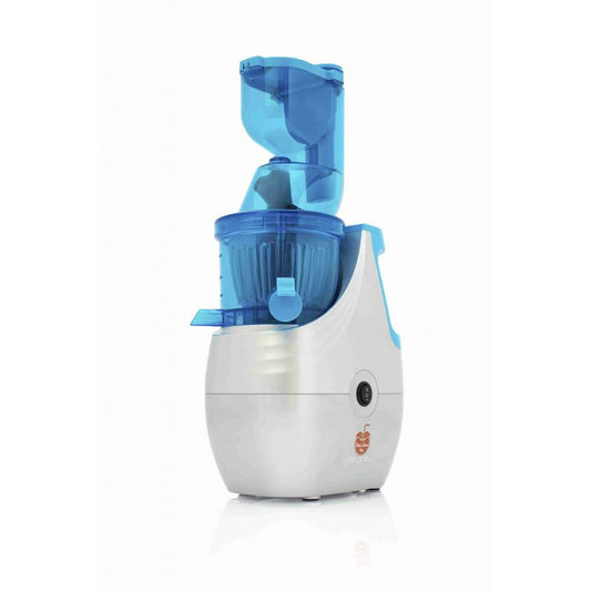 Liquidiser Bepro Blue 160 W Bepro