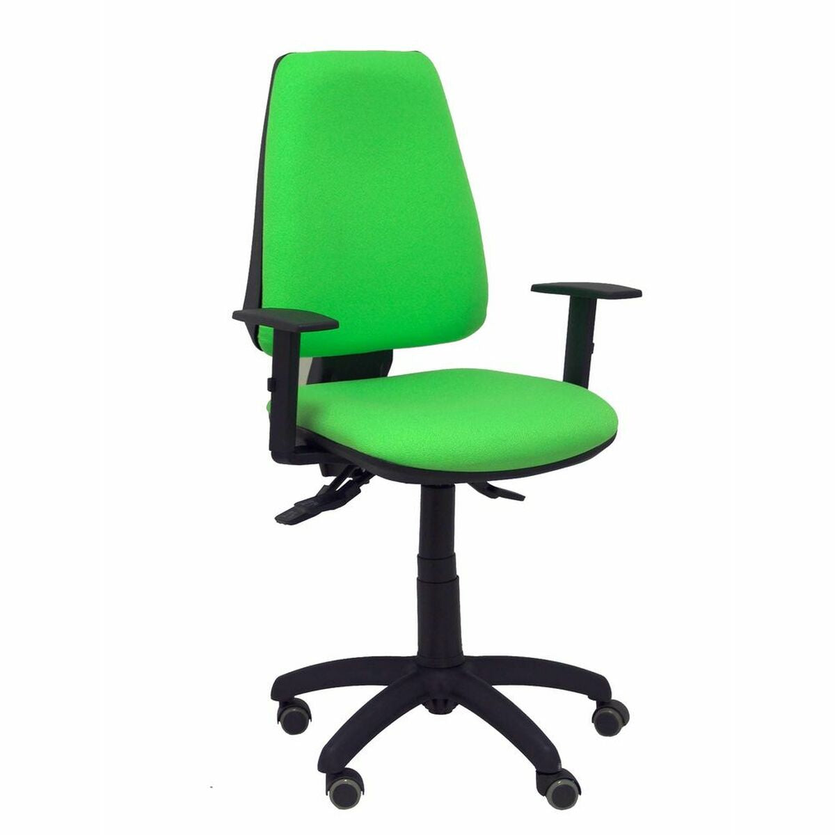 Office Chair Elche S bali P&C 22B10RP Green Pistachio P&C