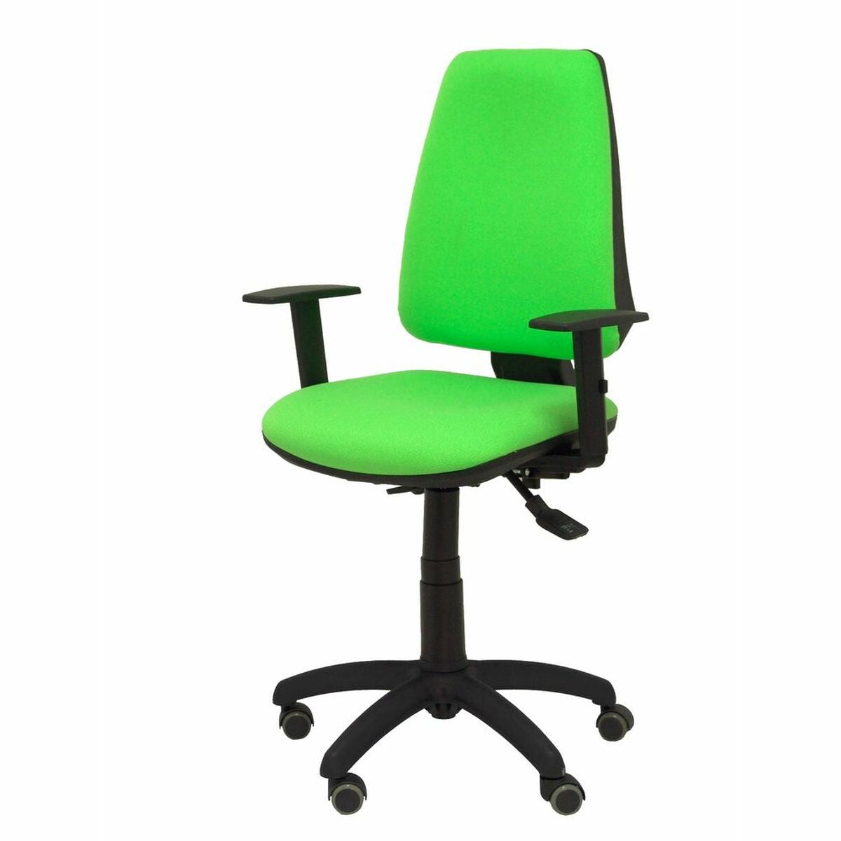 Office Chair Elche S bali P&C 22B10RP Green Pistachio P&C