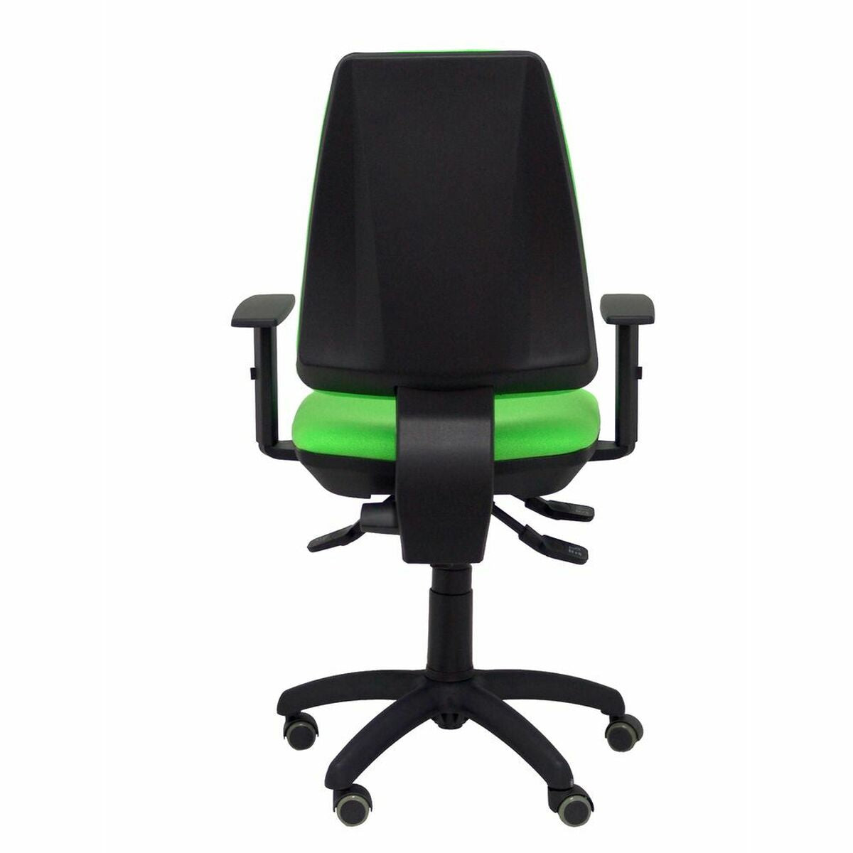 Office Chair Elche S bali P&C 22B10RP Green Pistachio P&C