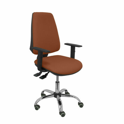 Office Chair ELCHE S 24 P&C (Refurbished C) P&C