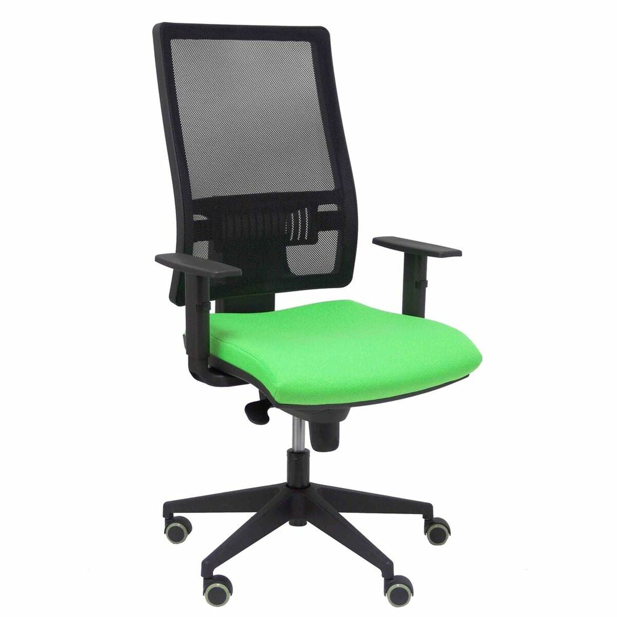 Office Chair Horna bali P&C ALI22SC Green Pistachio P&C