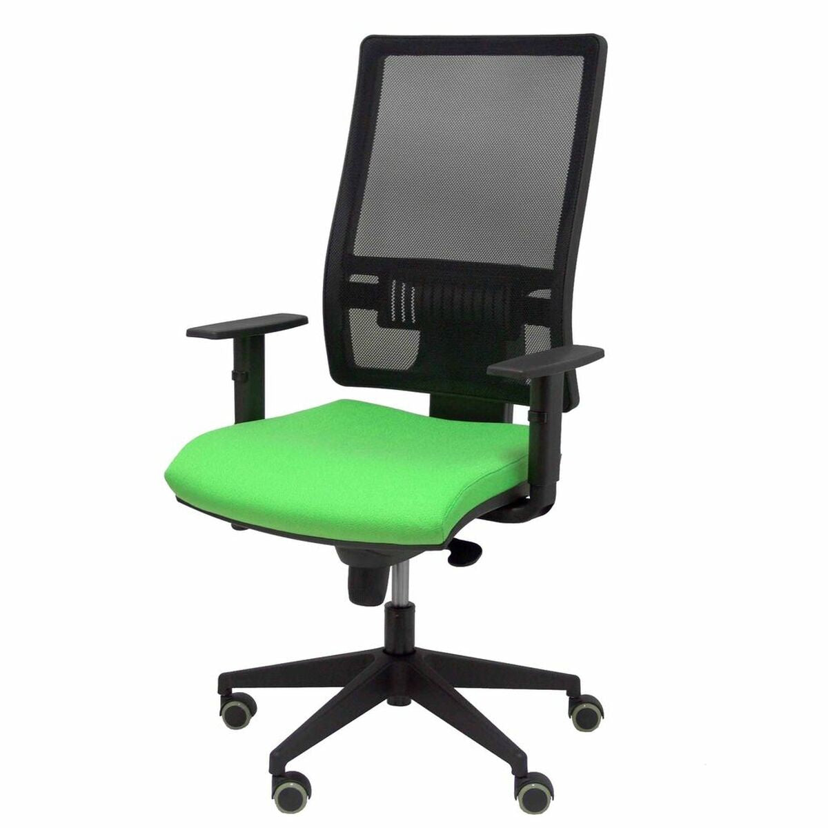 Office Chair Horna bali P&C ALI22SC Green Pistachio P&C