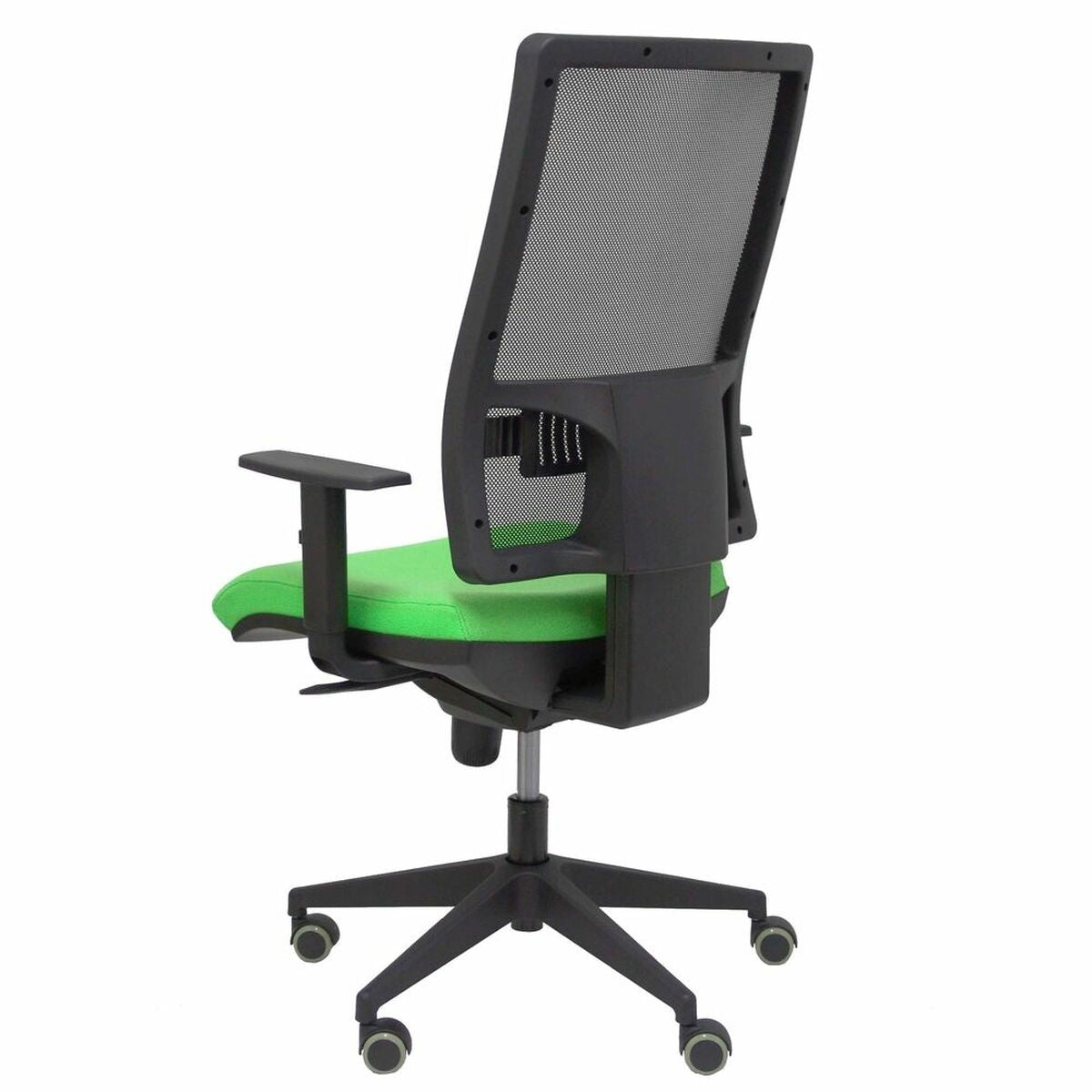 Office Chair Horna bali P&C ALI22SC Green Pistachio P&C