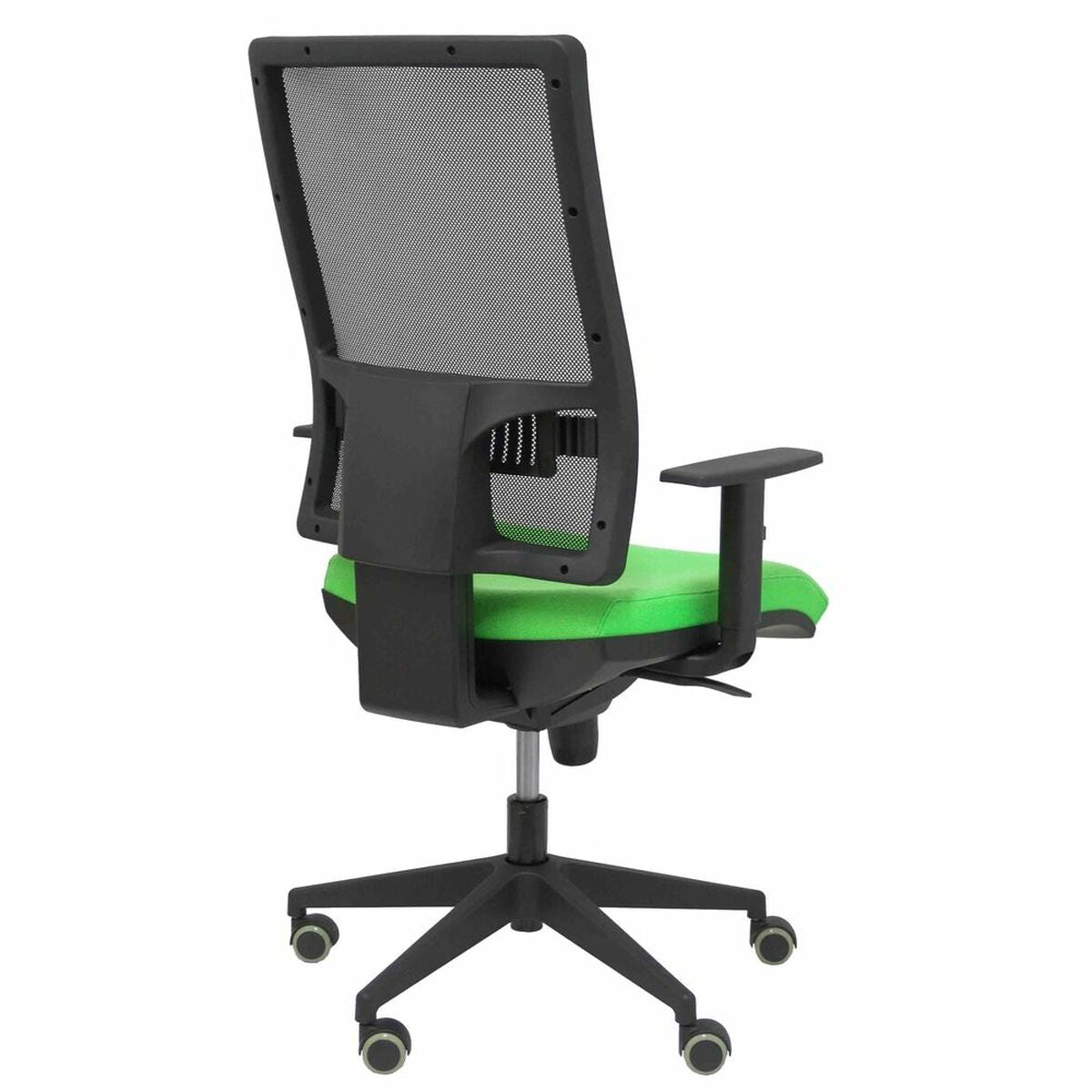 Office Chair Horna bali P&C ALI22SC Green Pistachio P&C