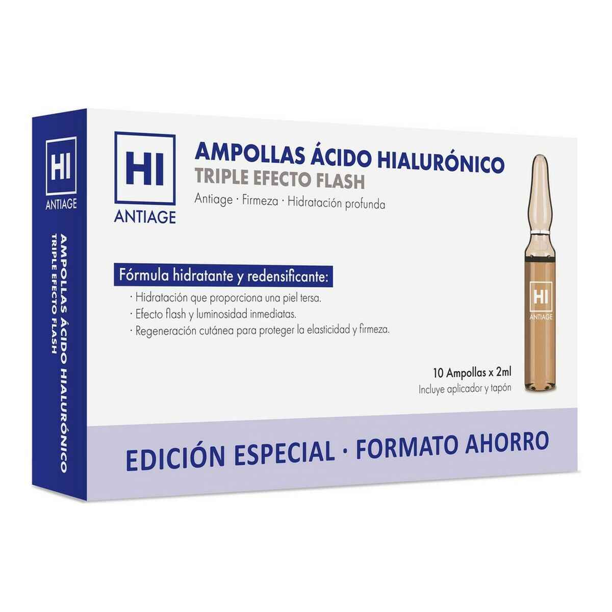 Ampoules Redumodel 92540 Redumodel