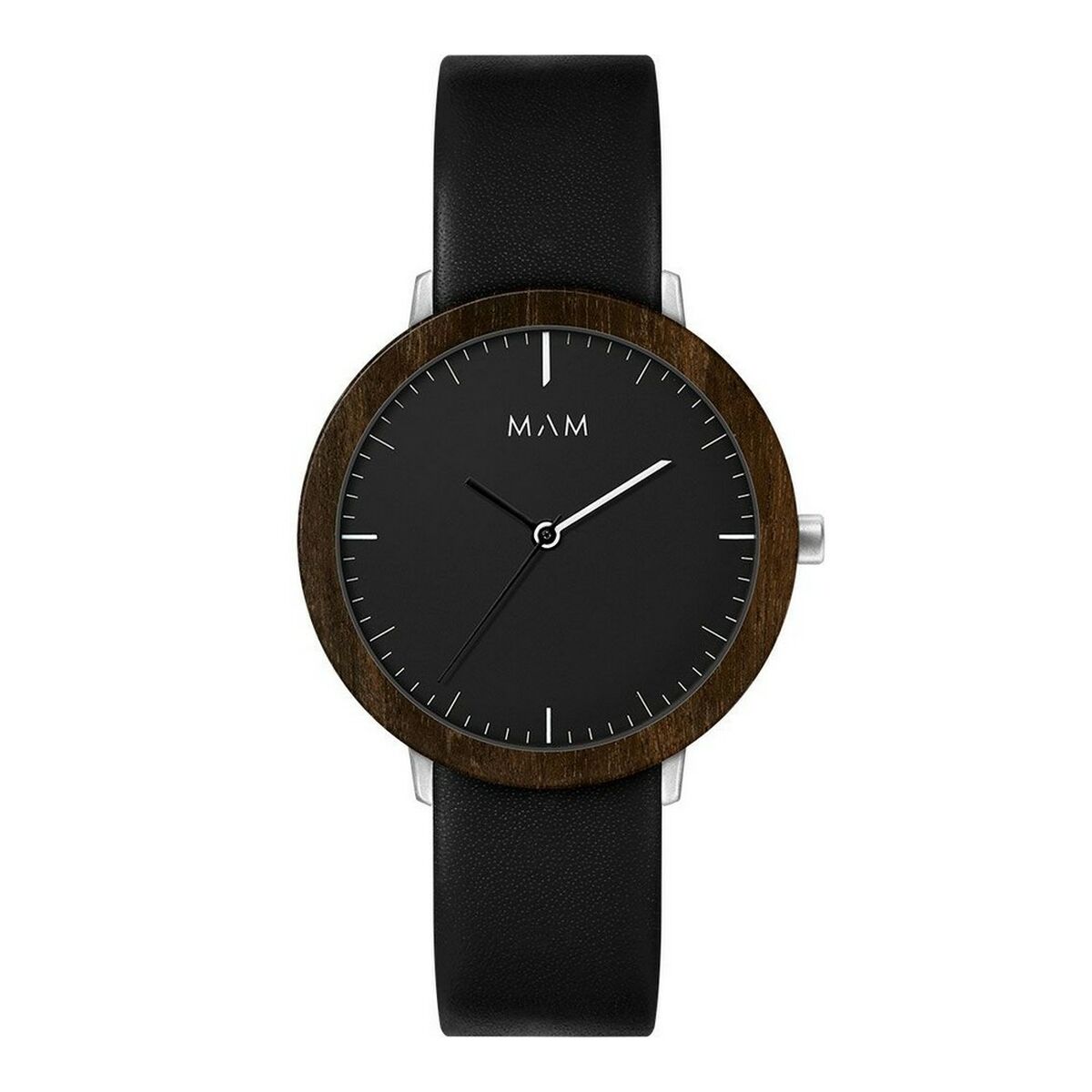 Unisex Watch MAM (Refurbished A) MAM