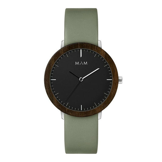 Unisex Watch MAM 625 (Ø 39 mm) MAM