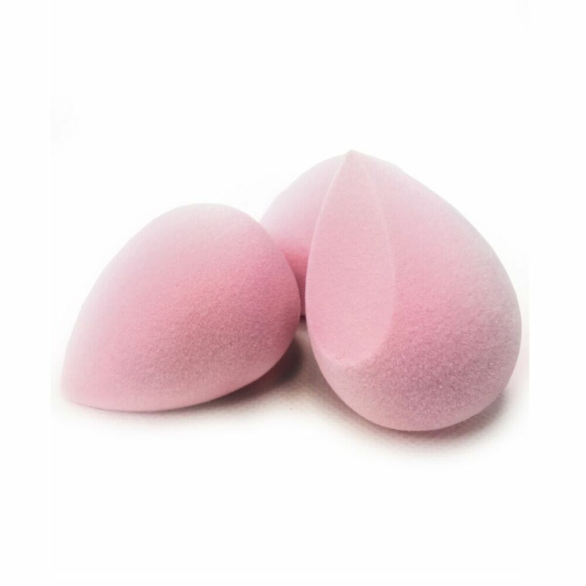 Make-up Sponge Holika Holika Velvet Holika Holika