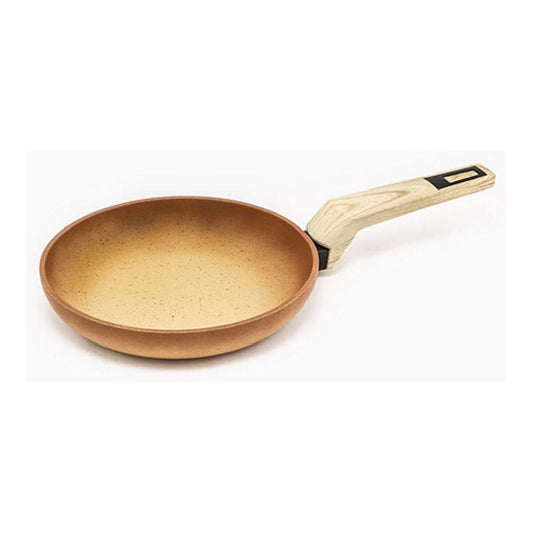 Pan Amercook Terracotta Ø 26 cm Amercook