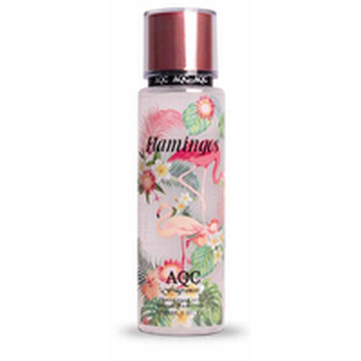 Women's Perfume IDC Institute Flamingos 200 ml IDC Institute