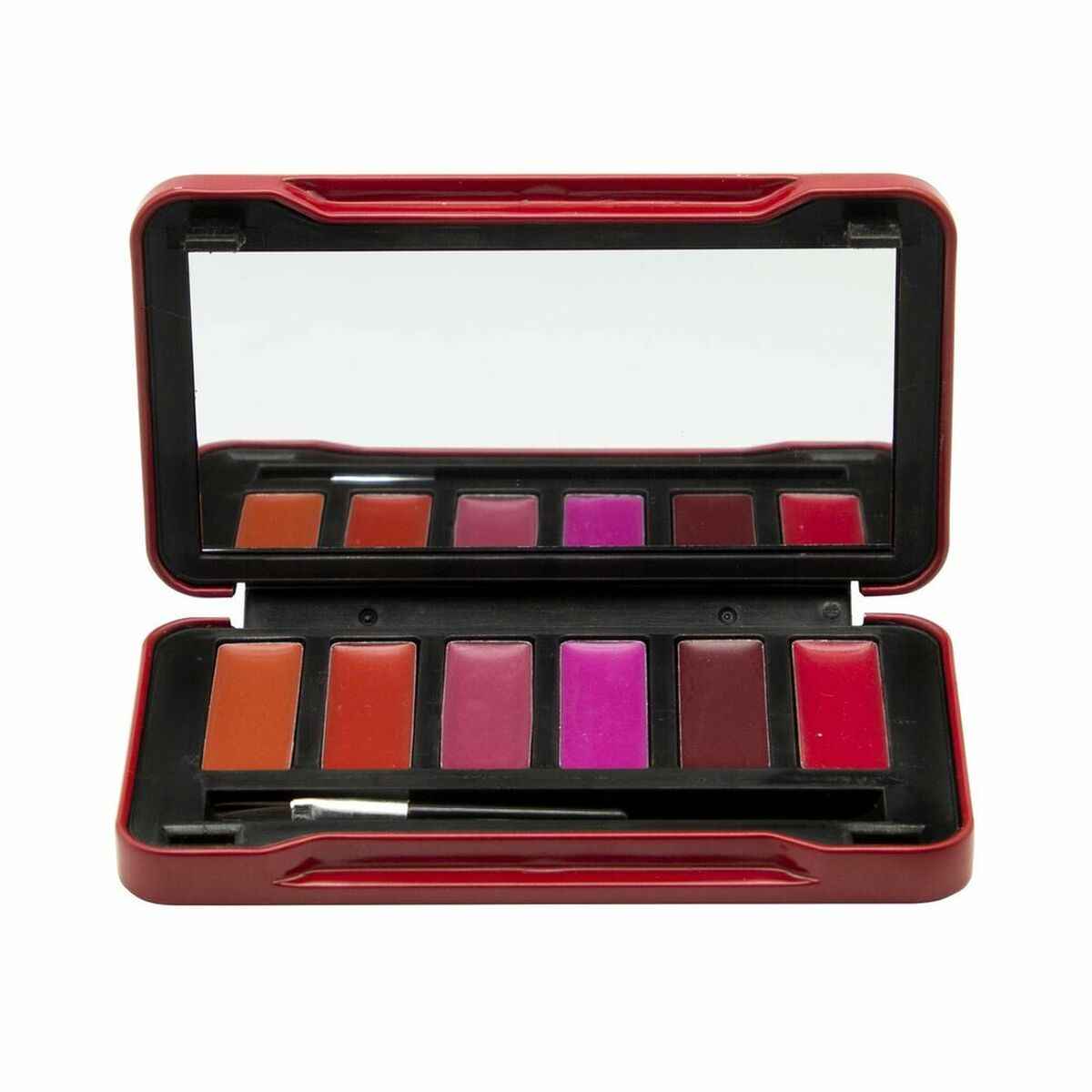 Lipstick Palette Magic Studio Pure Magic Studio