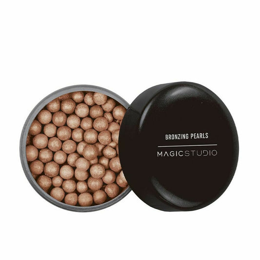 Bronzer Magic Studio Beads Magic Studio