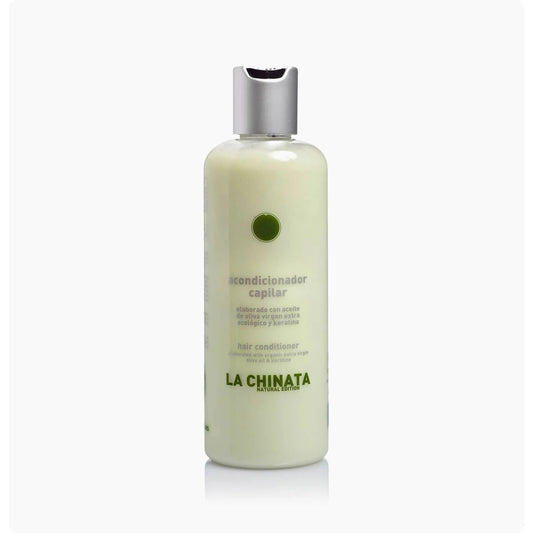 Repairing Conditioner La Chinata Natural Edition 250 ml La Chinata