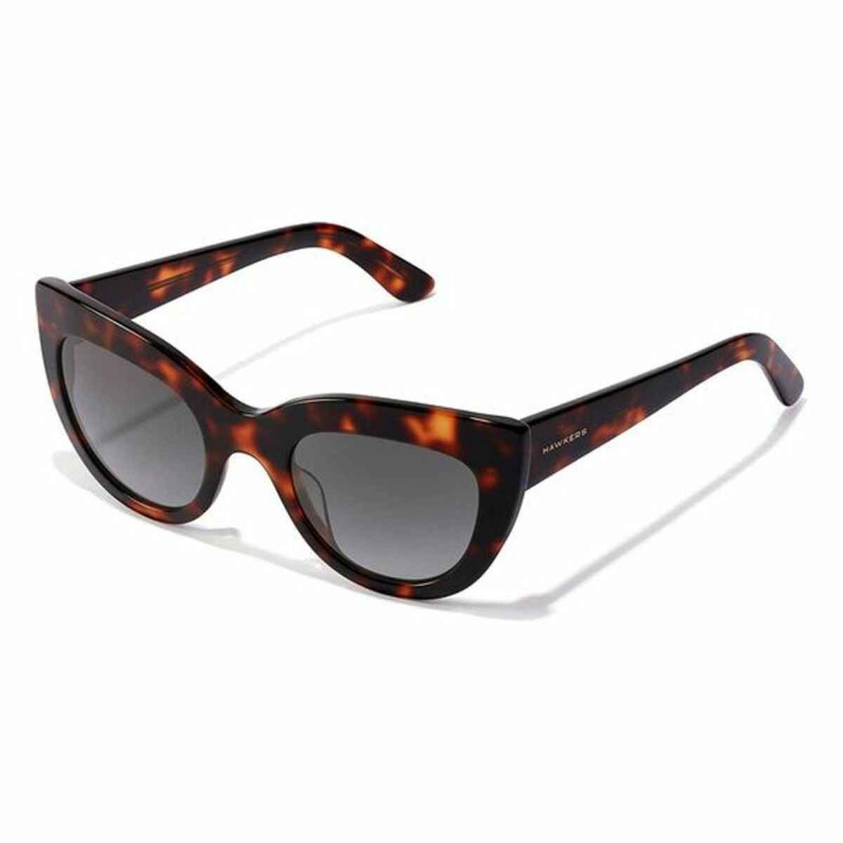 Ladies'Sunglasses Hyde Hawkers Brown Hawkers