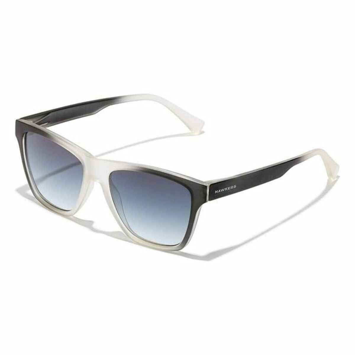 Unisex Sunglasses One Lifestyle Hawkers One Lifestyle Grey Twilight (1 Unit) Hawkers