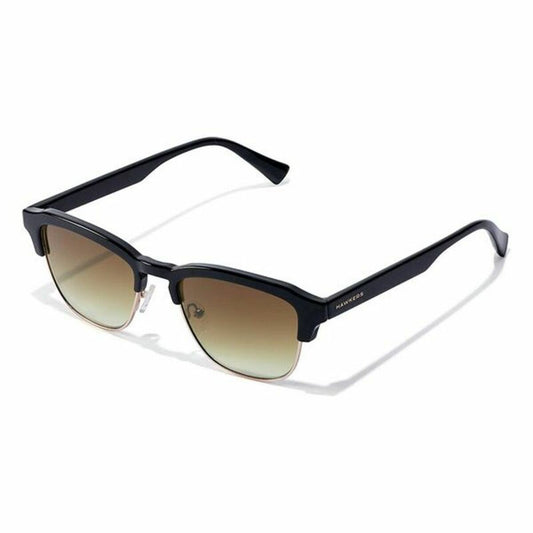 Unisex Sunglasses New Classic Hawkers