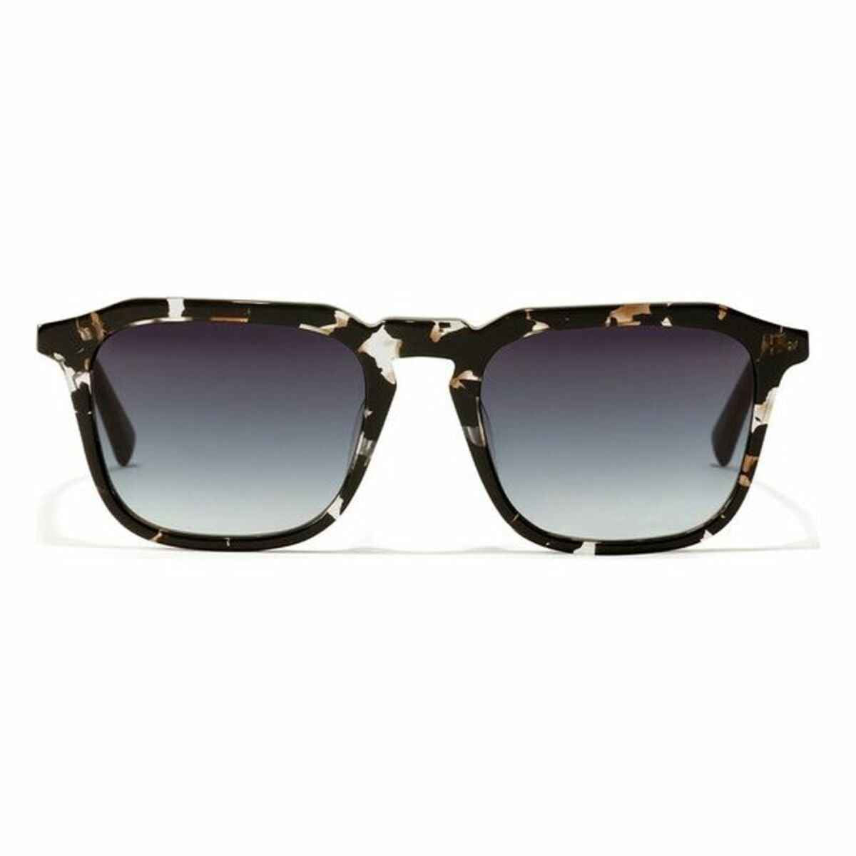 Unisex Sunglasses Eternity Twilight Hawkers ø 51 mm Hawkers