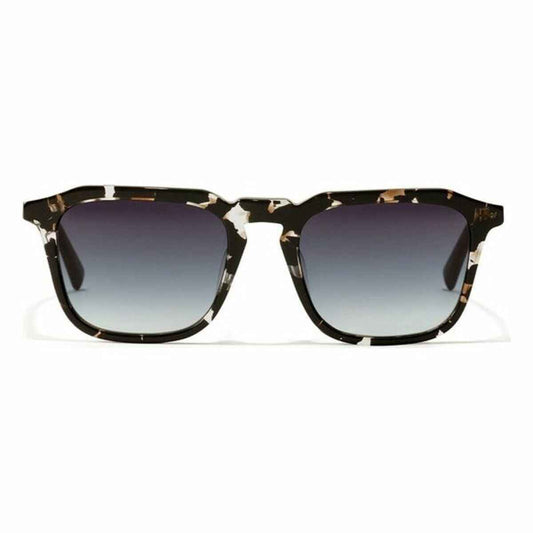 Unisex Sunglasses Eternity Twilight Hawkers ø 51 mm Hawkers