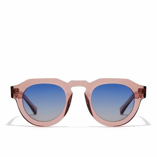 Sunglasses Hawkers Warwick Uptown Eco (ø 47 mm)