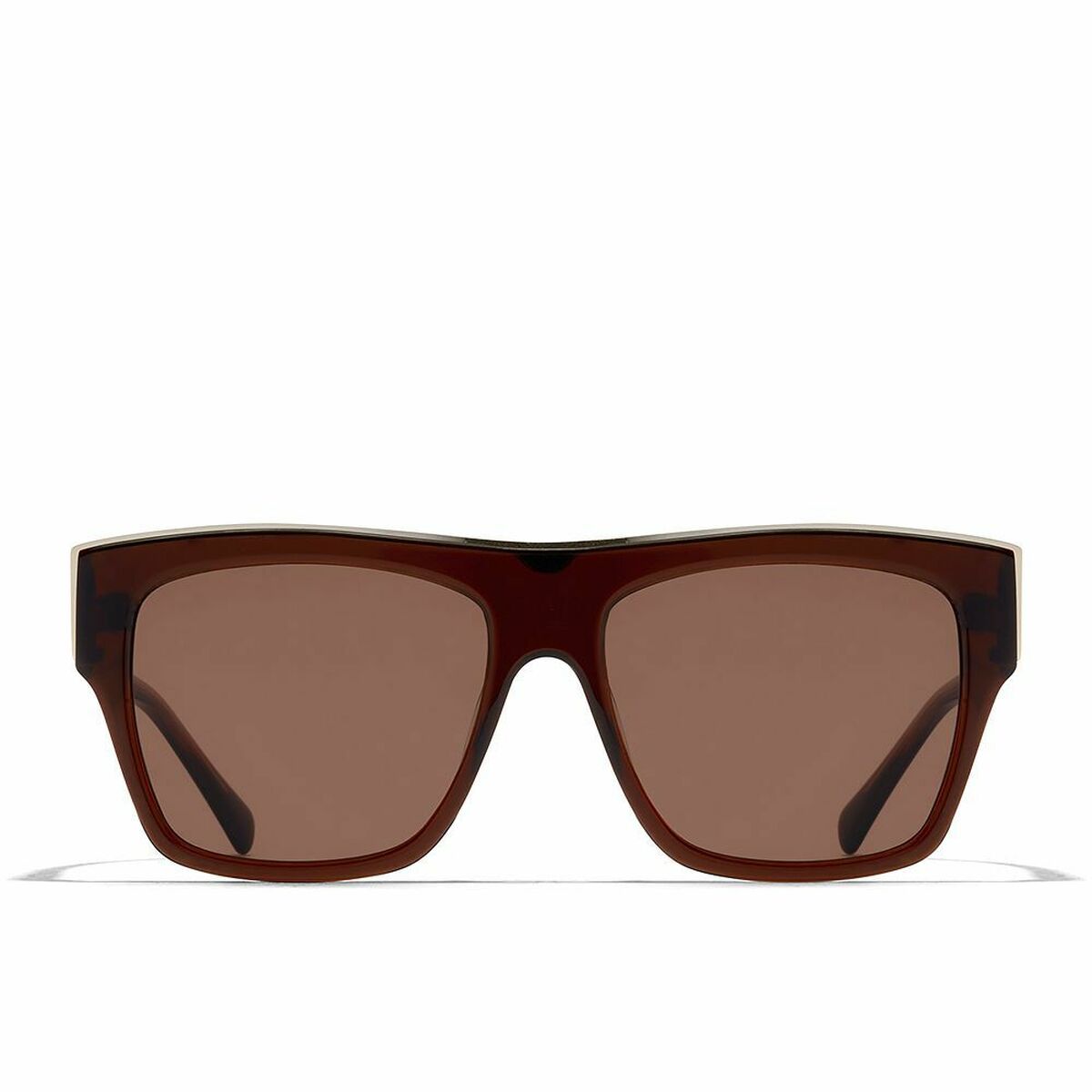 Sunglasses Hawkers Doumu Paula Echevarría (ø 57 mm)